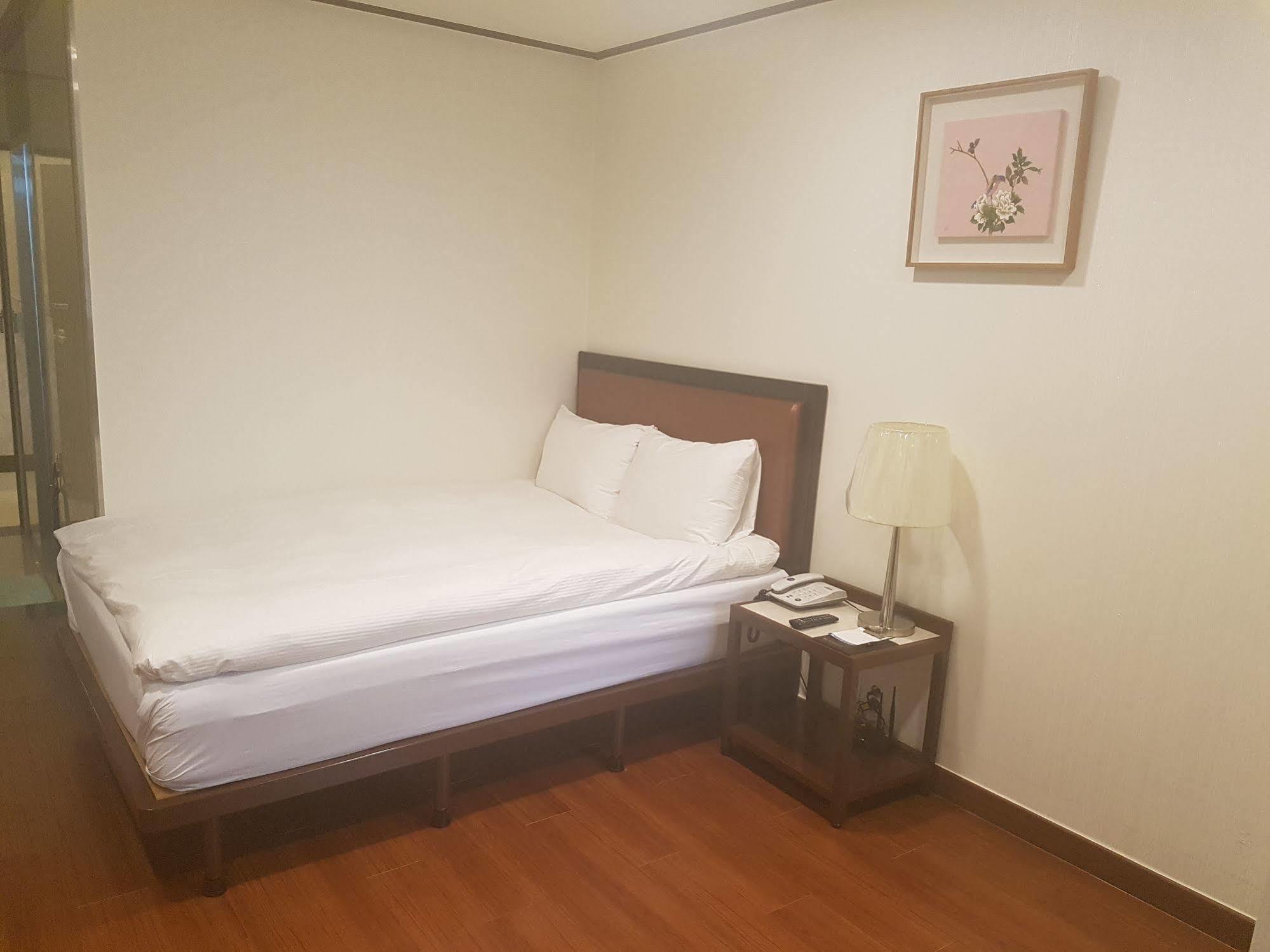 영빈호텔